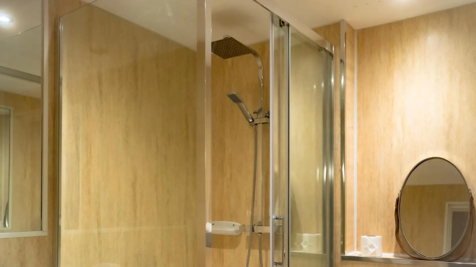 Loft Style Apartment Near O2, Abba Voyage, Excel London